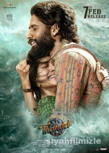 Thandel 2024 Filmi Türkçe Dublaj Altyazılı Full izle Thandel 2024 izle