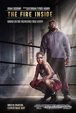 İçindeki Ateş 2024 Filmi Türkçe Dublaj Altyazılı Full izle İçindeki Ateş 2024 izle