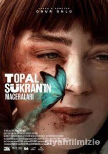 Topal Şükran’ın Maceraları 2019 Yerli Filmi Full izle Topal Şükran’ın Maceraları 2019 izle