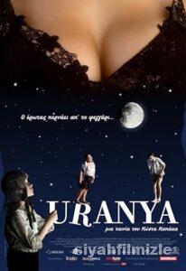 Uranya 2006 Filmi Türkçe Dublaj Altyazılı Full izle Uranya 2006 izle