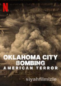 Amerika’da Terör: Oklahoma City Bombalı Saldırısı 2025 izle Amerika’da Terör: Oklahoma City Bombalı Saldırısı 2025 izle