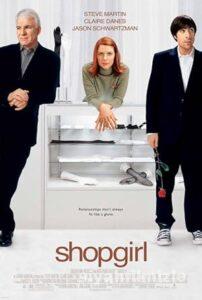 Aşkı Ararken 2005 Filmi Türkçe Dublaj Altyazılı Full izle Aşkı Ararken 2005 izle