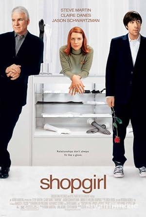 Aşkı Ararken 2005 izle