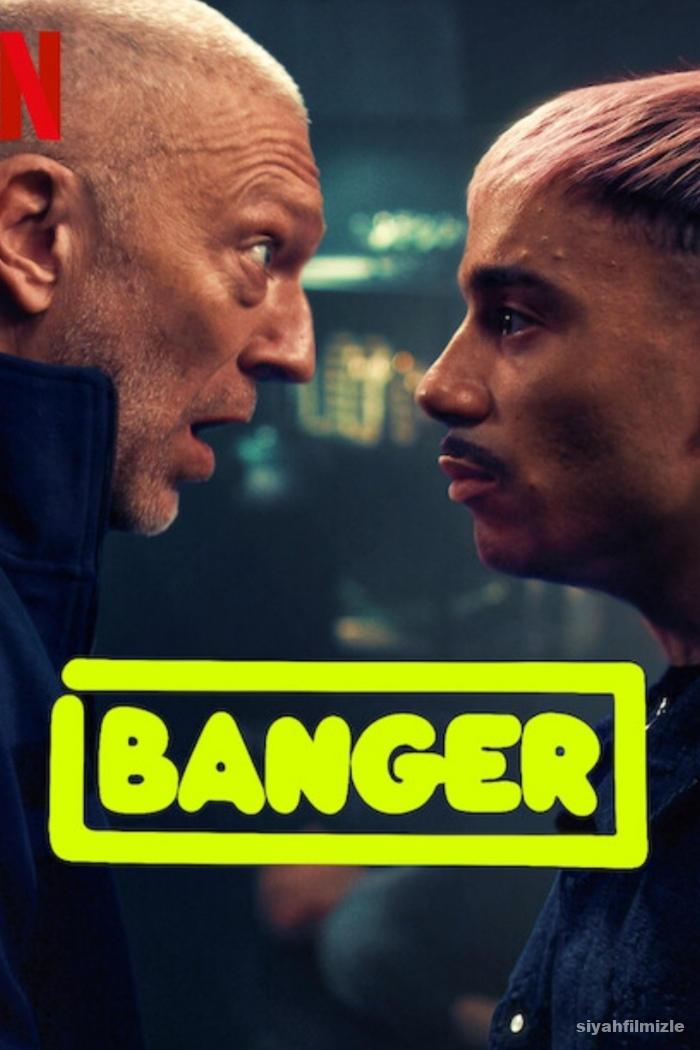 Banger 2025 Filmi Türkçe Dublaj Altyazılı Full izle Banger 2025 izle