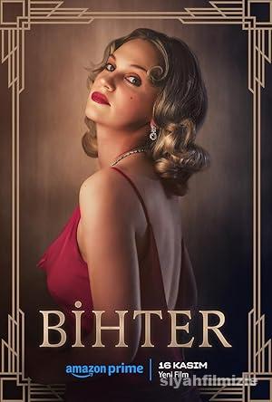 Bihter 2023 Yerli Filmi Full Sansürsüz izle Bihter 2023 izle