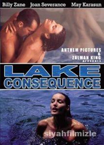 Bir Erkek İki Kadın 1993 Türkçe Dublaj Altyazılı Full izle Bir Erkek İki Kadın 1993 izle