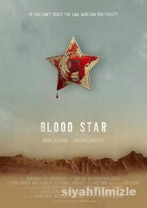 Blood Star 2024 Filmi Türkçe Dublaj Altyazılı Full izle Blood Star 2024 izle