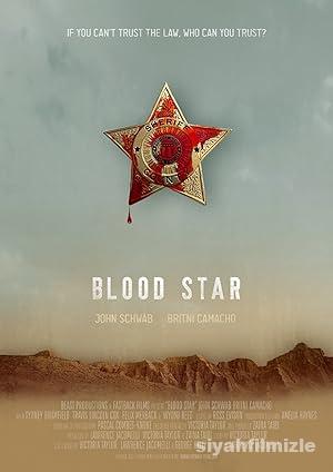 Blood Star 2024 izle