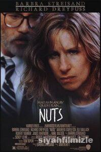 Çetin Ceviz 1987 izle
