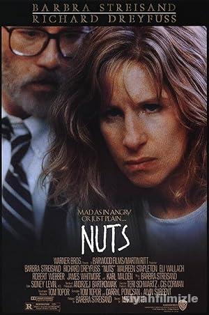 Çetin Ceviz 1987 Filmi Türkçe Dublaj Altyazılı Full izle Çetin Ceviz 1987 izle