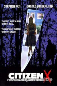 Citizen X 1995 Filmi Türkçe Dublaj Altyazılı Full izle Citizen X 1995 izle