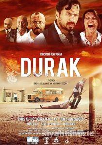 Durak 2017 Yerli Filmi Full Sansürsüz izle Durak 2017 izle