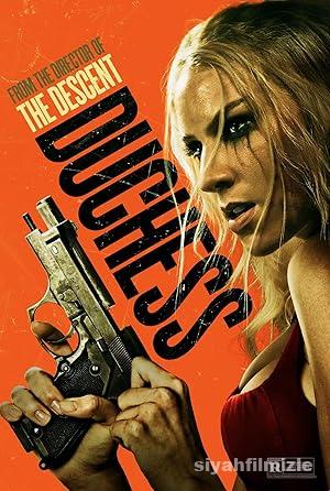 Düşeş 2024 izle