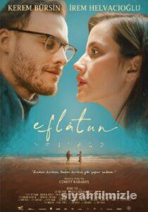 Eflatun 2022 Yerli Filmi Full Sansürsüz izle Eflatun 2022 izle