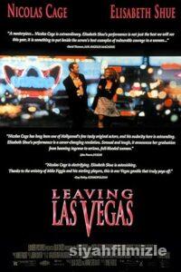 Elveda Las Vegas 1995 izle