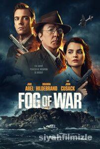 Fog of War 2025 Filmi Türkçe Dublaj Altyazılı Full izle Fog of War 2025 izle
