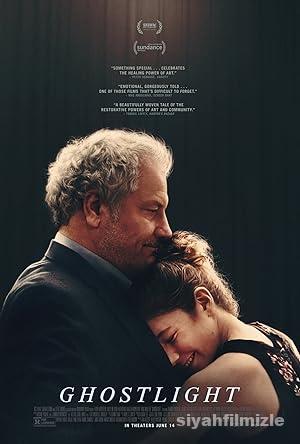 Ghostlight 2024 Filmi Türkçe Dublaj Altyazılı Full izle Ghostlight 2024 izle