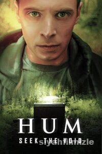 Hum 2020 Filmi Türkçe Dublaj Altyazılı Full izle Hum 2020 izle