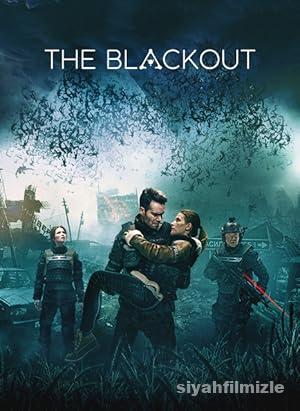 Karanlık Bölge 2019 Filmi Türkçe Dublaj Altyazılı Full izle Karanlık Bölge 2019 izle