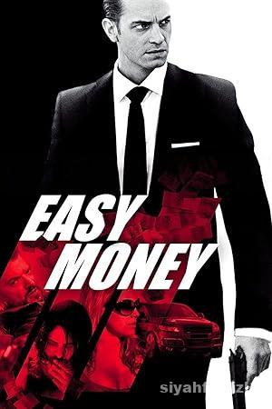 Kolay Para 1 2010 Filmi Türkçe Dublaj Altyazılı Full izle Kolay Para 1 2010 izle