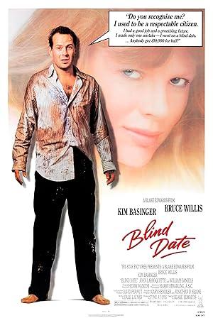Kör Talih 1987 Filmi Türkçe Dublaj Altyazılı Full izle Kör Talih 1987 izle