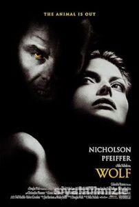 Kurt 1994 izle