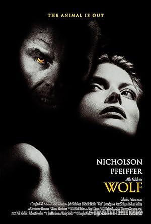 Kurt 1994 izle