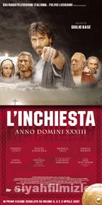 L’inchiesta 2006 Filmi Türkçe Dublaj Altyazılı Full izle L’inchiesta 2006 izle