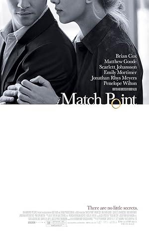 Maç Sayısı 2005 Filmi Türkçe Dublaj Altyazılı Full izle Maç Sayısı 2005 izle