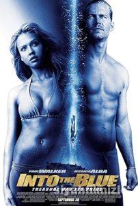 Maviliklere Doğru 1 2005 Türkçe Dublaj Altyazılı Full izle Maviliklere Doğru 1 2005 izle