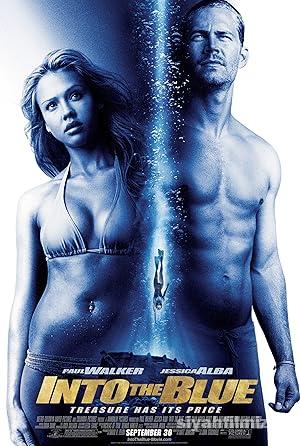 Maviliklere Doğru 1 2005 Türkçe Dublaj Altyazılı Full izle Maviliklere Doğru 1 2005 izle