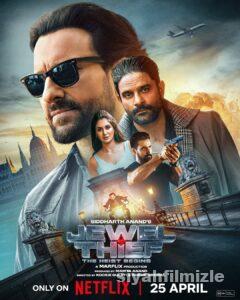 Mücevher Hırsızı – Soygun Başlıyor 2025 Filmi Full izle Mücevher Hırsızı – Soygun Başlıyor 2025 izle
