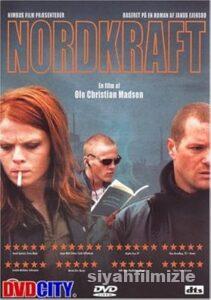 Nordkraft 2005 Filmi Türkçe Dublaj Altyazılı Full izle Nordkraft 2005 izle