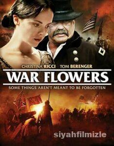 Savaş Çiçekleri 2012 Filmi Türkçe Dublaj Altyazılı Full izle Savaş Çiçekleri 2012 izle