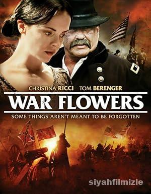 Savaş Çiçekleri 2012 izle