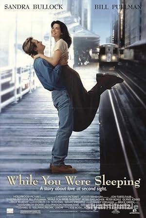 Sen Uyurken 1995 izle