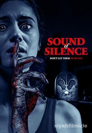 Sessiz Kabus 2023 Filmi Türkçe Dublaj Altyazılı Full izle Sessiz Kabus 2023 izle