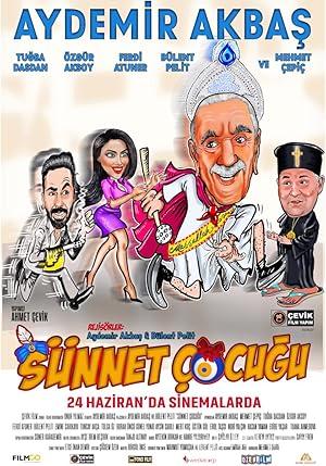 Sünnet Çocuğu 2022 Yerli Filmi Full Sansürsüz izle Sünnet Çocuğu 2022 izle