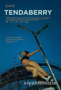 Tendaberry 2024 Filmi Türkçe Dublaj Altyazılı Full izle Tendaberry 2024 izle