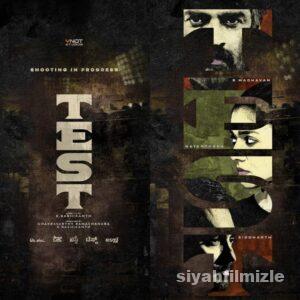 Test 2024 Filmi Türkçe Dublaj Altyazılı Full izle Test 2024 izle