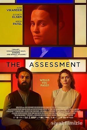 Seçilim 2024 izle