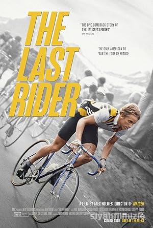 The Last Rider 2022 Filmi Türkçe Dublaj Altyazılı Full izle The Last Rider 2022 izle
