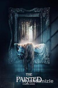 The Painted 2024 Filmi Türkçe Dublaj Altyazılı Full izle The Painted 2024 izle