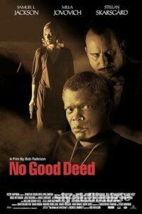 Türk Caddesindeki Ev 2002 Filmi Türkçe Dublaj Altyazılı izle Türk Caddesindeki Ev 2002 izle
