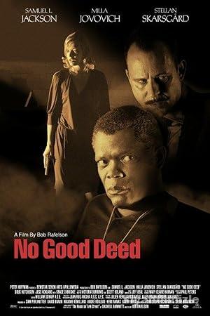 Türk Caddesindeki Ev 2002 izle