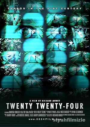 Twenty Twenty-Four 2016 Filmi Türkçe Dublaj Altyazılı izle Twenty Twenty-Four 2016 izle