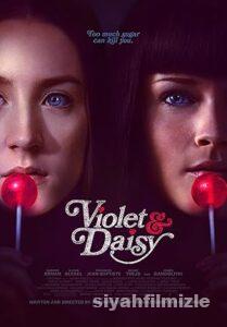 Violet ve Daisy 2011 Filmi Türkçe Dublaj Altyazılı Full izle Violet ve Daisy 2011 izle
