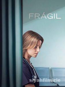 Bir Hata 2024 Filmi Türkçe Dublaj Altyazılı Full izle Bir Hata 2024 izle