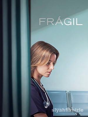 Bir Hata 2024 izle