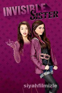 Ablam Görünmez Oldu! 2015 Türkçe Dublaj Altyazılı Full izle Ablam Görünmez Oldu! 2015 izle